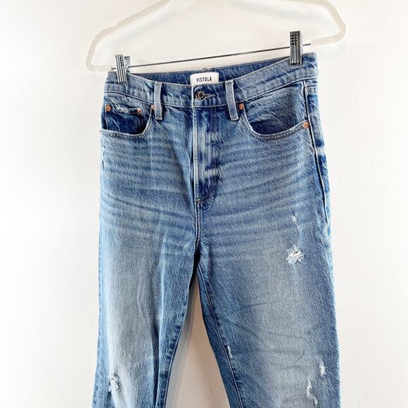 Do Not Buy - Picture 9 of 11